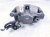2023 BMW Mini Cooper Front Driver Brake Caliper 34 11 6 860 265 Replacement 2023 BMW Mini Cooper Front Driver Brake Caliper 34 11 6 860 265 Replacement thumbnail
