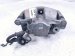 2023 BMW Mini Cooper Front Driver Brake Caliper 34 11 6 860 265 Replacement 2023 BMW Mini Cooper Front Driver Brake Caliper 34 11 6 860 265 Replacement thumbnail