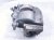 2023 BMW Mini Cooper Front Driver Brake Caliper 34 11 6 860 265 Replacement 2023 BMW Mini Cooper Front Driver Brake Caliper 34 11 6 860 265 Replacement thumbnail
