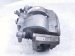 2023 BMW Mini Cooper Front Driver Brake Caliper 34 11 6 860 265 Replacement 2023 BMW Mini Cooper Front Driver Brake Caliper 34 11 6 860 265 Replacement thumbnail