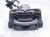 2023 BMW Mini Cooper Front Driver Brake Caliper 34 11 6 860 265 Replacement 2023 BMW Mini Cooper Front Driver Brake Caliper 34 11 6 860 265 Replacement thumbnail