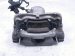 2023 BMW Mini Cooper Front Driver Brake Caliper 34 11 6 860 265 Replacement 2023 BMW Mini Cooper Front Driver Brake Caliper 34 11 6 860 265 Replacement thumbnail