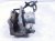 2023 BMW Mini Cooper Front Driver Brake Caliper 34 11 6 860 265 Replacement 2023 BMW Mini Cooper Front Driver Brake Caliper 34 11 6 860 265 Replacement thumbnail