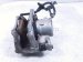 2023 BMW Mini Cooper Front Driver Brake Caliper 34 11 6 860 265 Replacement 2023 BMW Mini Cooper Front Driver Brake Caliper 34 11 6 860 265 Replacement thumbnail