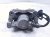 2023 BMW Mini Cooper Front Driver Brake Caliper 34 11 6 860 265 Replacement 2023 BMW Mini Cooper Front Driver Brake Caliper 34 11 6 860 265 Replacement thumbnail