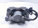 2023 BMW Mini Cooper Front Driver Brake Caliper 34 11 6 860 265 Replacement 2023 BMW Mini Cooper Front Driver Brake Caliper 34 11 6 860 265 Replacement thumbnail