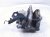 2023 BMW Mini Cooper Front Driver Brake Caliper 34 11 6 860 265 Replacement 2023 BMW Mini Cooper Front Driver Brake Caliper 34 11 6 860 265 Replacement thumbnail