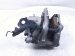 2023 BMW Mini Cooper Front Driver Brake Caliper 34 11 6 860 265 Replacement 2023 BMW Mini Cooper Front Driver Brake Caliper 34 11 6 860 265 Replacement thumbnail