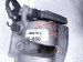 2023 BMW Mini Cooper Front Driver Brake Caliper 34 11 6 860 265 Replacement 2023 BMW Mini Cooper Front Driver Brake Caliper 34 11 6 860 265 Replacement thumbnail