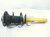 2023 BMW Mini Cooper Front Passenger Strut Absorber + Spring 31 31 6 852 417 Replacement 2023 BMW Mini Cooper Front Passenger Strut Absorber + Spring 31 31 6 852 417 Replacement thumbnail