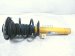 2023 BMW Mini Cooper Front Passenger Strut Absorber + Spring 31 31 6 852 417 Replacement 2023 BMW Mini Cooper Front Passenger Strut Absorber + Spring 31 31 6 852 417 Replacement thumbnail