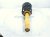 2023 BMW Mini Cooper Front Passenger Strut Absorber + Spring 31 31 6 852 417 Replacement 2023 BMW Mini Cooper Front Passenger Strut Absorber + Spring 31 31 6 852 417 Replacement thumbnail