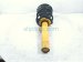 2023 BMW Mini Cooper Front Passenger Strut Absorber + Spring 31 31 6 852 417 Replacement 2023 BMW Mini Cooper Front Passenger Strut Absorber + Spring 31 31 6 852 417 Replacement thumbnail