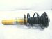 2023 BMW Mini Cooper Front Passenger Strut Absorber + Spring 31 31 6 852 417 Replacement 2023 BMW Mini Cooper Front Passenger Strut Absorber + Spring 31 31 6 852 417 Replacement thumbnail