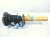 2023 BMW Mini Cooper Front Passenger Strut Absorber + Spring 31 31 6 852 417 Replacement 2023 BMW Mini Cooper Front Passenger Strut Absorber + Spring 31 31 6 852 417 Replacement thumbnail