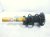 2023 BMW Mini Cooper Front Passenger Strut Absorber + Spring 31 31 6 852 417 Replacement 2023 BMW Mini Cooper Front Passenger Strut Absorber + Spring 31 31 6 852 417 Replacement thumbnail