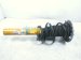 2023 BMW Mini Cooper Front Passenger Strut Absorber + Spring 31 31 6 852 417 Replacement 2023 BMW Mini Cooper Front Passenger Strut Absorber + Spring 31 31 6 852 417 Replacement thumbnail