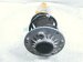 2023 BMW Mini Cooper Front Passenger Strut Absorber + Spring 31 31 6 852 417 Replacement 2023 BMW Mini Cooper Front Passenger Strut Absorber + Spring 31 31 6 852 417 Replacement thumbnail