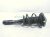 2023 BMW Mini Cooper Front Driver Strut Absorber + Spring 31 31 6 852 413 Replacement 2023 BMW Mini Cooper Front Driver Strut Absorber + Spring 31 31 6 852 413 Replacement thumbnail