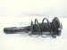 2023 BMW Mini Cooper Front Driver Strut Absorber + Spring 31 31 6 852 413 Replacement 2023 BMW Mini Cooper Front Driver Strut Absorber + Spring 31 31 6 852 413 Replacement thumbnail
