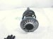 2023 BMW Mini Cooper Front Driver Strut Absorber + Spring 31 31 6 852 413 Replacement 2023 BMW Mini Cooper Front Driver Strut Absorber + Spring 31 31 6 852 413 Replacement thumbnail