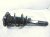 2023 BMW Mini Cooper Front Driver Strut Absorber + Spring 31 31 6 852 413 Replacement 2023 BMW Mini Cooper Front Driver Strut Absorber + Spring 31 31 6 852 413 Replacement thumbnail
