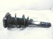 2023 BMW Mini Cooper Front Driver Strut Absorber + Spring 31 31 6 852 413 Replacement 2023 BMW Mini Cooper Front Driver Strut Absorber + Spring 31 31 6 852 413 Replacement thumbnail
