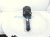2023 BMW Mini Cooper Front Driver Strut Absorber + Spring 31 31 6 852 413 Replacement 2023 BMW Mini Cooper Front Driver Strut Absorber + Spring 31 31 6 852 413 Replacement thumbnail