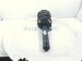 2023 BMW Mini Cooper Front Driver Strut Absorber + Spring 31 31 6 852 413 Replacement 2023 BMW Mini Cooper Front Driver Strut Absorber + Spring 31 31 6 852 413 Replacement thumbnail