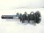 2023 BMW Mini Cooper Front Driver Strut Absorber + Spring 31 31 6 852 413 Replacement 2023 BMW Mini Cooper Front Driver Strut Absorber + Spring 31 31 6 852 413 Replacement thumbnail