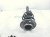 2023 BMW Mini Cooper Front Driver Strut Absorber + Spring 31 31 6 852 413 Replacement 2023 BMW Mini Cooper Front Driver Strut Absorber + Spring 31 31 6 852 413 Replacement thumbnail