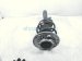 2023 BMW Mini Cooper Front Driver Strut Absorber + Spring 31 31 6 852 413 Replacement 2023 BMW Mini Cooper Front Driver Strut Absorber + Spring 31 31 6 852 413 Replacement thumbnail