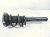 2023 BMW Mini Cooper Front Driver Strut Absorber + Spring 31 31 6 852 413 Replacement 2023 BMW Mini Cooper Front Driver Strut Absorber + Spring 31 31 6 852 413 Replacement thumbnail