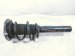 2023 BMW Mini Cooper Front Driver Strut Absorber + Spring 31 31 6 852 413 Replacement 2023 BMW Mini Cooper Front Driver Strut Absorber + Spring 31 31 6 852 413 Replacement thumbnail