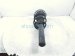 2023 BMW Mini Cooper Front Driver Strut Absorber + Spring 31 31 6 852 413 Replacement 2023 BMW Mini Cooper Front Driver Strut Absorber + Spring 31 31 6 852 413 Replacement thumbnail