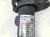 2023 BMW Mini Cooper Front Driver Strut Absorber + Spring 31 31 6 852 413 Replacement 2023 BMW Mini Cooper Front Driver Strut Absorber + Spring 31 31 6 852 413 Replacement thumbnail