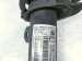2023 BMW Mini Cooper Front Driver Strut Absorber + Spring 31 31 6 852 413 Replacement 2023 BMW Mini Cooper Front Driver Strut Absorber + Spring 31 31 6 852 413 Replacement thumbnail