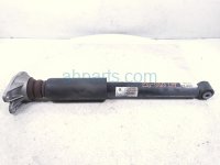 BMW RR/LH SHOCK ABSORBER BMW RR/LH SHOCK ABSORBER