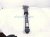 2023 BMW Mini Cooper Strut / Spring / Rear Driver Shock Absorber 33 52 6 879 653 Replacement 2023 BMW Mini Cooper Strut / Spring / Rear Driver Shock Absorber 33 52 6 879 653 Replacement thumbnail