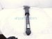 2023 BMW Mini Cooper Strut / Spring / Rear Driver Shock Absorber 33 52 6 879 653 Replacement 2023 BMW Mini Cooper Strut / Spring / Rear Driver Shock Absorber 33 52 6 879 653 Replacement thumbnail