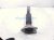 2023 BMW Mini Cooper Strut / Spring / Rear Driver Shock Absorber 33 52 6 879 653 Replacement 2023 BMW Mini Cooper Strut / Spring / Rear Driver Shock Absorber 33 52 6 879 653 Replacement thumbnail