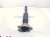2023 BMW Mini Cooper Strut / Spring / Rear Driver Shock Absorber 33 52 6 879 653 Replacement 2023 BMW Mini Cooper Strut / Spring / Rear Driver Shock Absorber 33 52 6 879 653 Replacement thumbnail