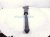 2023 BMW Mini Cooper Strut / Spring / Rear Driver Shock Absorber 33 52 6 879 653 Replacement 2023 BMW Mini Cooper Strut / Spring / Rear Driver Shock Absorber 33 52 6 879 653 Replacement thumbnail