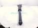 2023 BMW Mini Cooper Strut / Spring / Rear Driver Shock Absorber 33 52 6 879 653 Replacement 2023 BMW Mini Cooper Strut / Spring / Rear Driver Shock Absorber 33 52 6 879 653 Replacement thumbnail