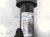 2023 BMW Mini Cooper Strut / Spring / Rear Driver Shock Absorber 33 52 6 879 653 Replacement 2023 BMW Mini Cooper Strut / Spring / Rear Driver Shock Absorber 33 52 6 879 653 Replacement thumbnail