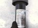 2023 BMW Mini Cooper Strut / Spring / Rear Driver Shock Absorber 33 52 6 879 653 Replacement 2023 BMW Mini Cooper Strut / Spring / Rear Driver Shock Absorber 33 52 6 879 653 Replacement thumbnail
