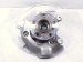 2023 BMW Mini Cooper Front Passenger Spindle Knuckle Hub Fwd 31 20 8 845 775 Replacement 2023 BMW Mini Cooper Front Passenger Spindle Knuckle Hub Fwd 31 20 8 845 775 Replacement thumbnail
