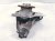 2023 BMW Mini Cooper Front Passenger Spindle Knuckle Hub Fwd 31 20 8 845 775 Replacement 2023 BMW Mini Cooper Front Passenger Spindle Knuckle Hub Fwd 31 20 8 845 775 Replacement thumbnail