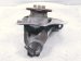 2023 BMW Mini Cooper Front Passenger Spindle Knuckle Hub Fwd 31 20 8 845 775 Replacement 2023 BMW Mini Cooper Front Passenger Spindle Knuckle Hub Fwd 31 20 8 845 775 Replacement thumbnail