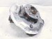 2023 BMW Mini Cooper Front Passenger Spindle Knuckle Hub Fwd 31 20 8 845 775 Replacement 2023 BMW Mini Cooper Front Passenger Spindle Knuckle Hub Fwd 31 20 8 845 775 Replacement thumbnail